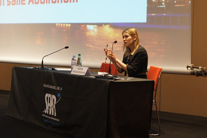 02-SFNR2016-conference_29