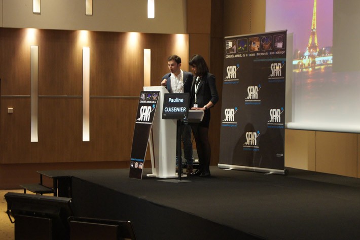 02-SFNR2016-conference_30