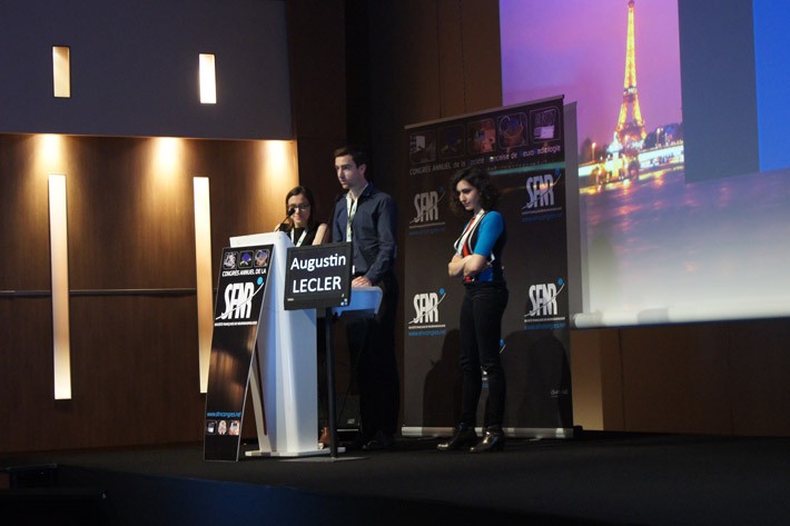 02-SFNR2016-conference_31