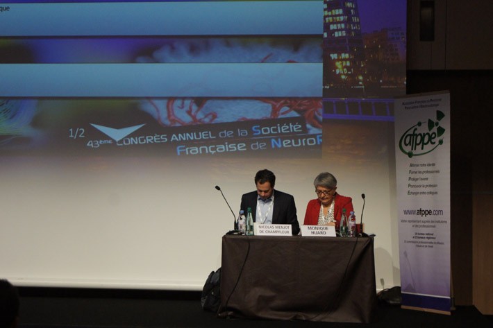 02-SFNR2016-conference_32