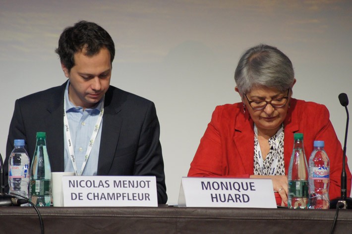 02-SFNR2016-conference_33