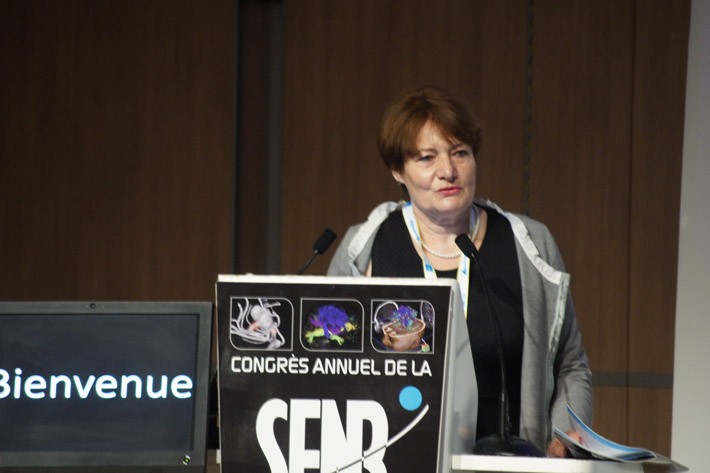 02-SFNR2016-conference_34