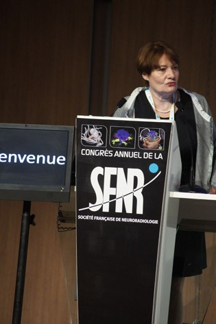 02-SFNR2016-conference_35