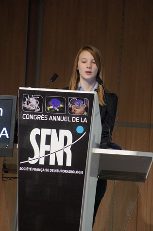 02-SFNR2016-conference_36