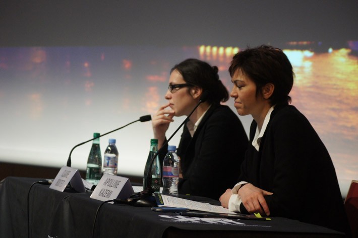 02-SFNR2016-conference_37