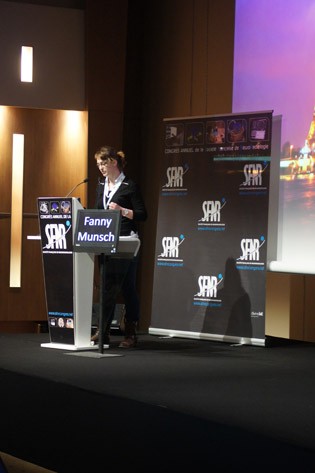 02-SFNR2016-conference_38