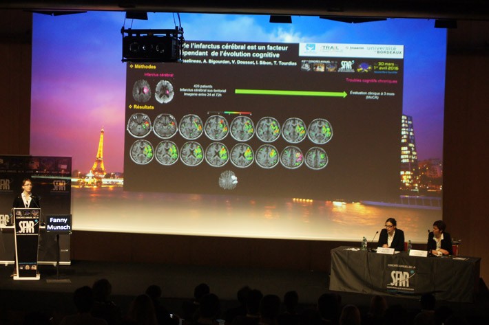 02-SFNR2016-conference_39