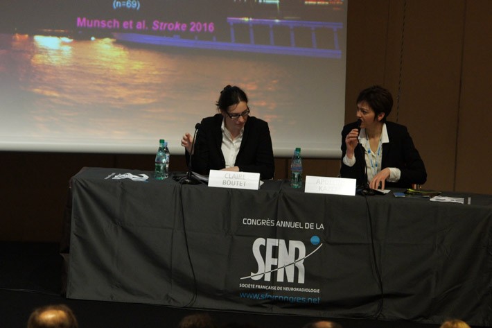 02-SFNR2016-conference_40