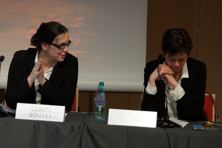 02-SFNR2016-conference_41