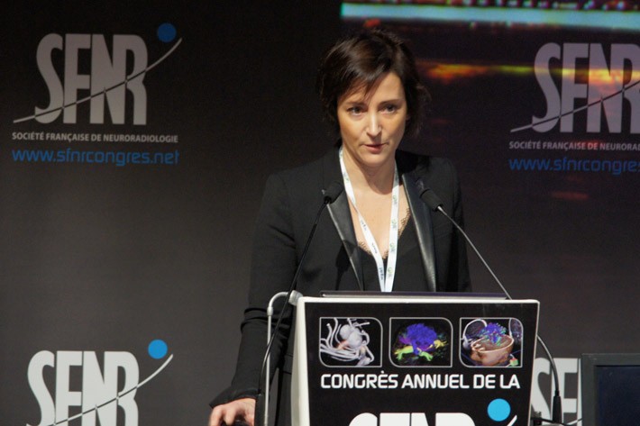 02-SFNR2016-conference_42