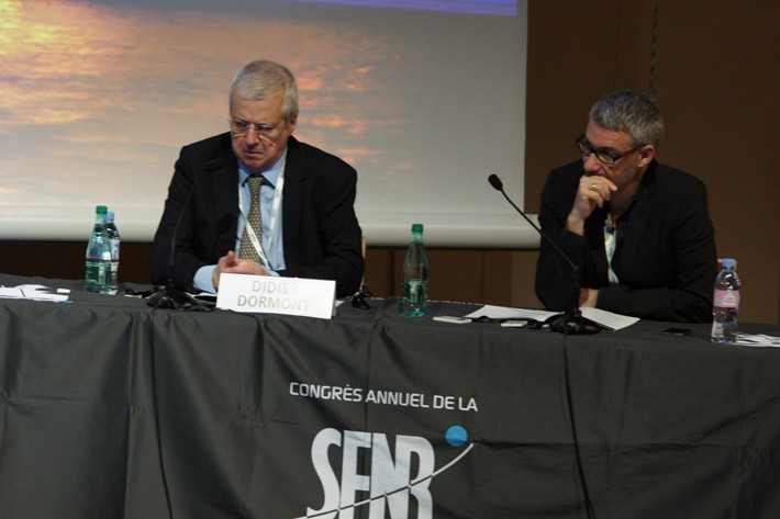 02-SFNR2016-conference_43