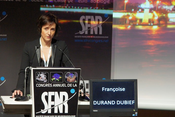 02-SFNR2016-conference_44