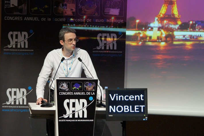 02-SFNR2016-conference_45