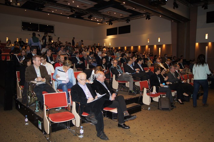 02-SFNR2016-conference_46