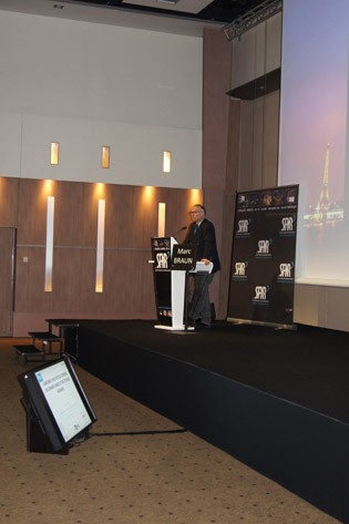 02-SFNR2016-conference_47