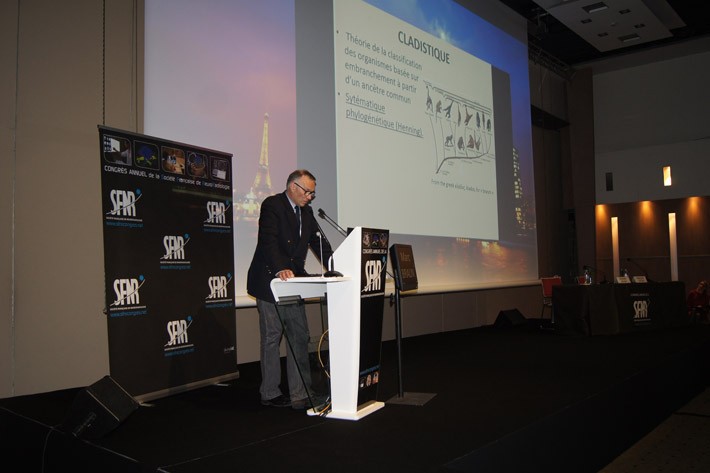 02-SFNR2016-conference_48