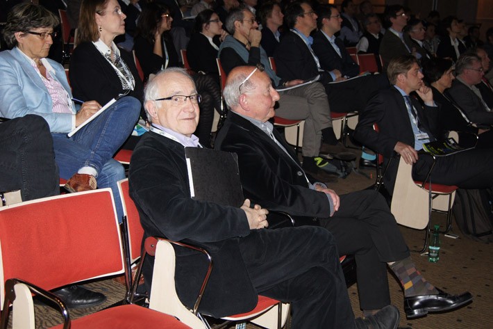 02-SFNR2016-conference_49