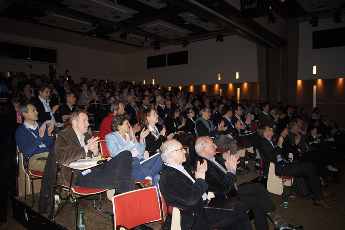 02-SFNR2016-conference_50