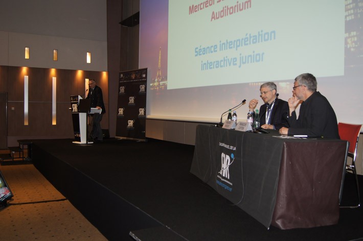 02-SFNR2016-conference_51