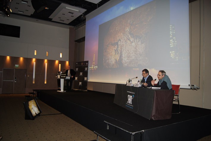 02-SFNR2016-conference_52