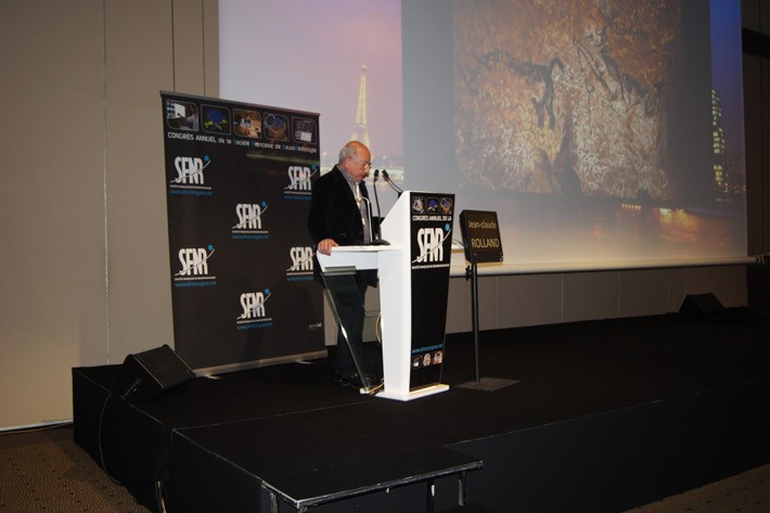 02-SFNR2016-conference_53