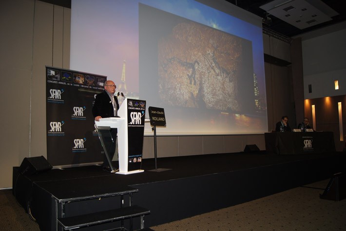 02-SFNR2016-conference_54