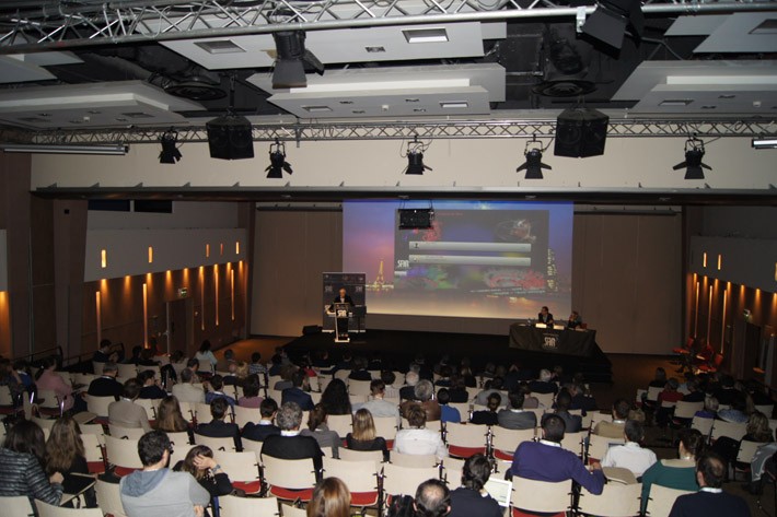 02-SFNR2016-conference_55