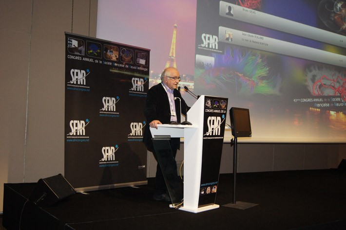 02-SFNR2016-conference_56