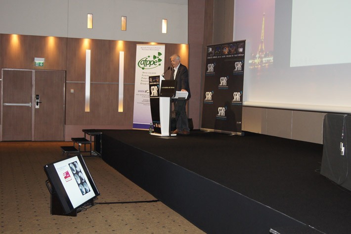 02-SFNR2016-conference_57