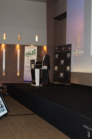 02-SFNR2016-conference_58