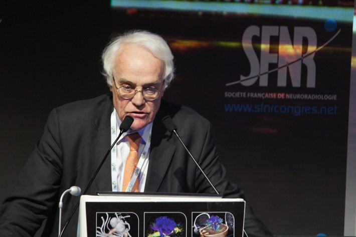 02-SFNR2016-conference_59