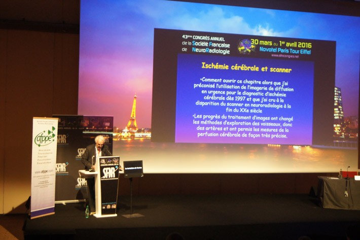 02-SFNR2016-conference_60