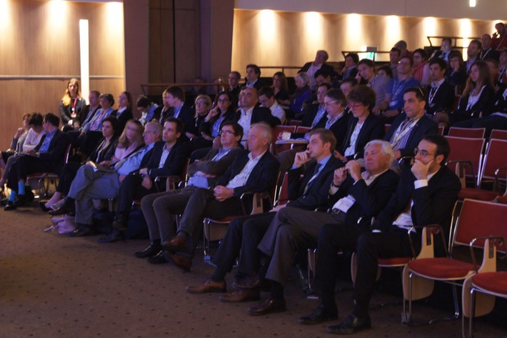 02-SFNR2016-conference_61