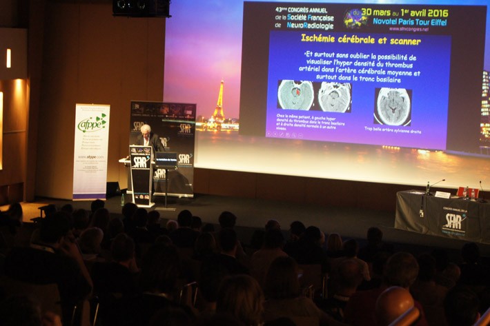 02-SFNR2016-conference_62