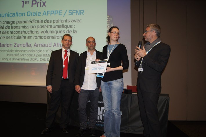 02-SFNR2016-conference_63