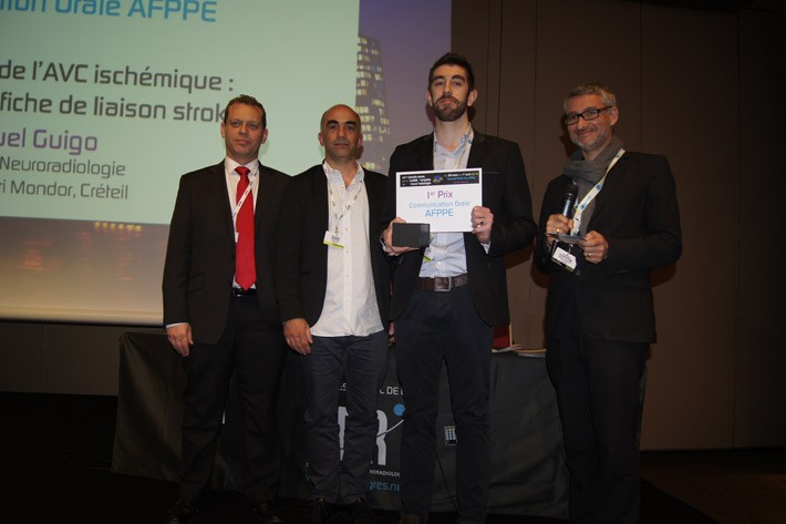 02-SFNR2016-conference_64