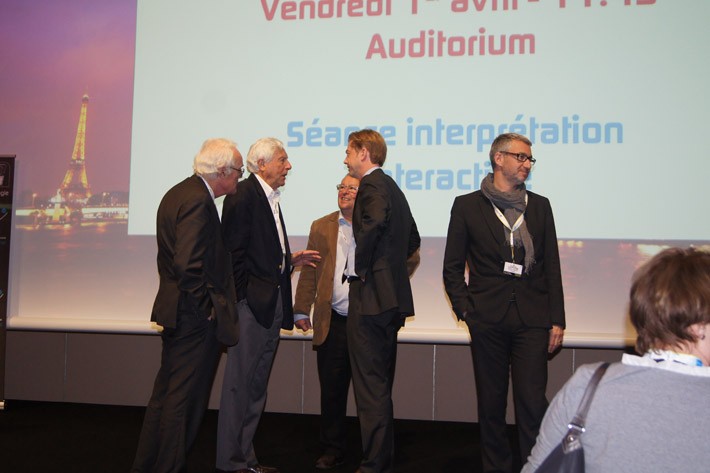 02-SFNR2016-conference_65