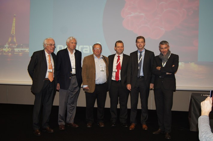 02-SFNR2016-conference_66