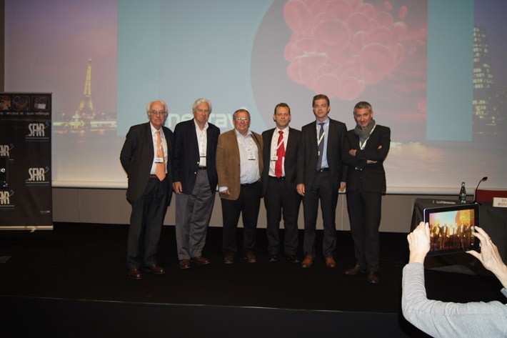 02-SFNR2016-conference_67