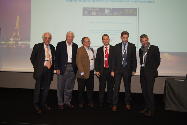 02-SFNR2016-conference_68