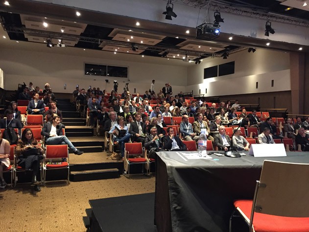 02-SFNR2016-conference_69