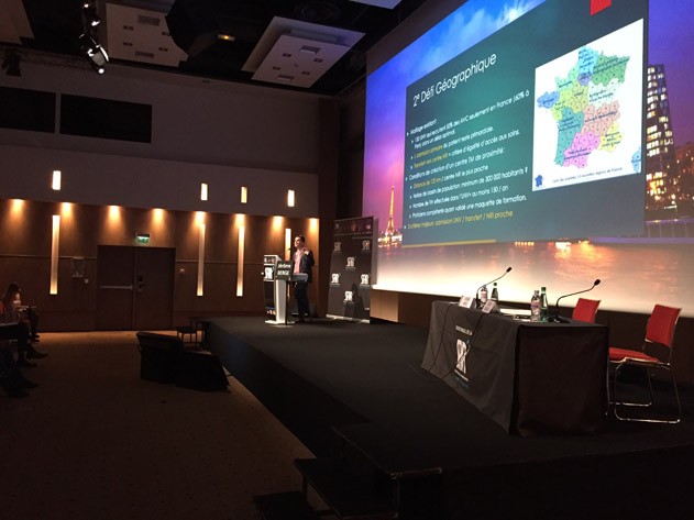 02-SFNR2016-conference_70