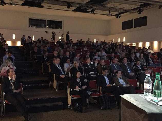 02-SFNR2016-conference_71