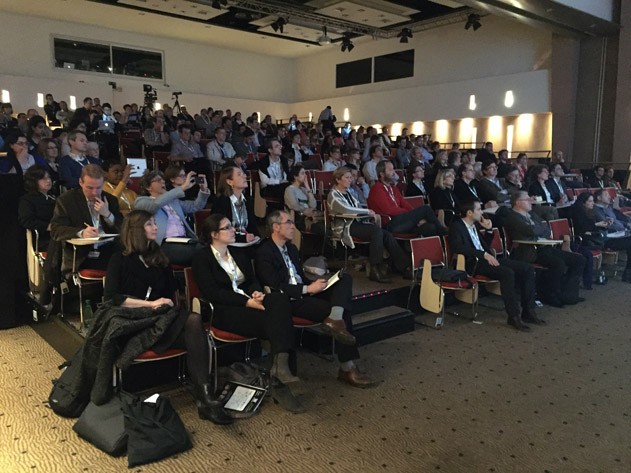 02-SFNR2016-conference_72