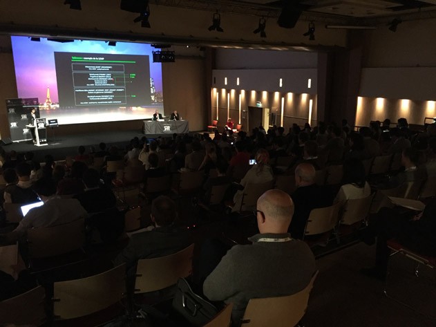 02-SFNR2016-conference_73