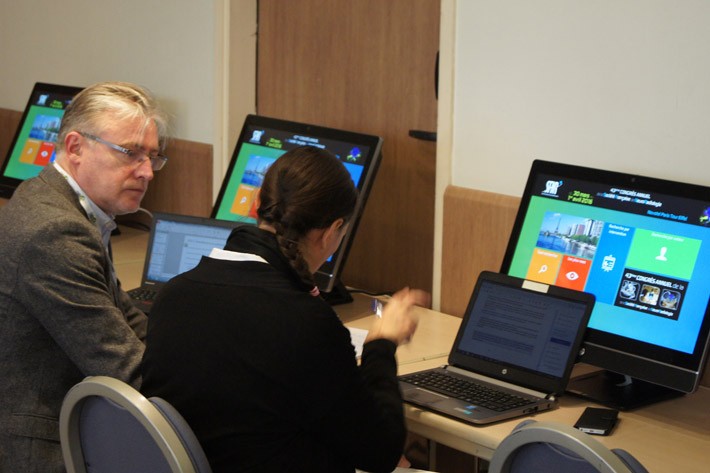 03-SFNR2016-expositions_01