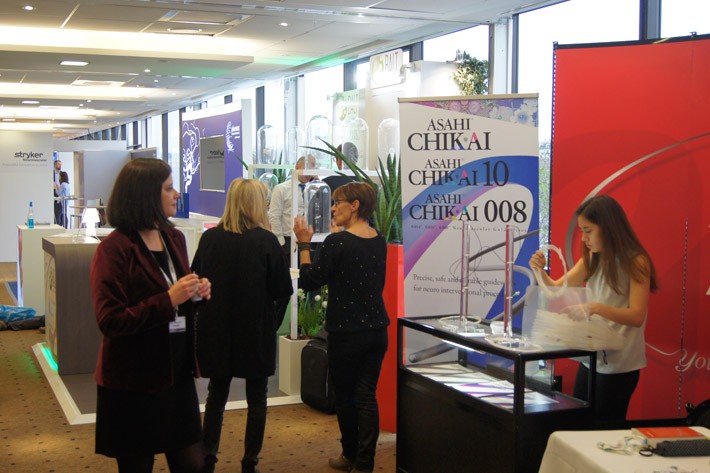 03-SFNR2016-expositions_02