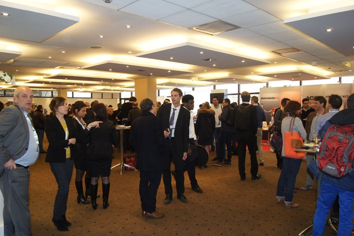 03-SFNR2016-expositions_03