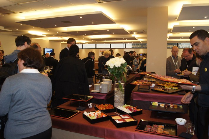 03-SFNR2016-expositions_04