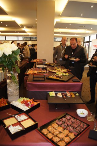 03-SFNR2016-expositions_05